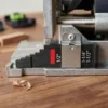 DF 500 Imperial Thickness Gauge for Domino Joiner