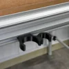 Workbench Hose & Plug-it Holder