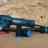 Hose Adapter for Bosch GET Dual Mode Sander