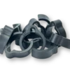 ToolCurve 27mm Coiled Hose Clips