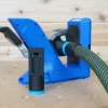Hose Adapter for Kreg 720 Pocket-Hole Jig