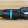 Hose Adapter for 27mm Tool Adapter