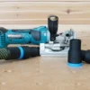 Hose Adapter for Makita Plate Joiner
