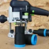 Hose Adapter for 1010 OF Router