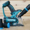 Hose Adapter for Makita XDS01Z Cut Out Saw