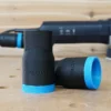 Hose Adapter for RAS 115 Sander