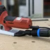 Hose Adapter for Mafell P1cc Jigsaw