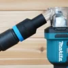 Hose Adapter for Makita Drywall Cut Out Tool