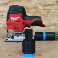 27mm Hose adapter for Festool CT Vac