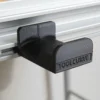 Workbench Headphone & Hearing Protection Holder