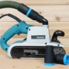 Hose Adapter for Makita 9403 Belt Sander
