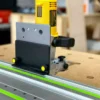 Dewalt Biscuit Plate Joiner Rail Connector