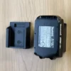Battery Holder Mount for Makita 18v LXT