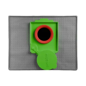 Long Life Dust filter bag for Festool CT 26 Dust extractors