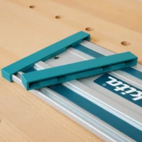 Makita Guide Rail Protective Caps