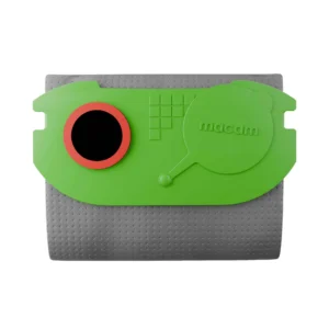 Macam Reusable Longlife Filter Bag for CT MINI / MIDI