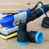 Hose Adapter for Ekasand Sanders