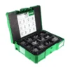 Spax Systainer T-Loc Screw Kit