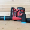 Hose Adapter for Milwaukee M18 Sander
