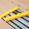 Dewalt Guide Rail Protective Caps