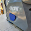 Photo #1 from dJoshua Brinkley
