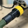 Hose Adapter for Dewalt Quick Connect Tools