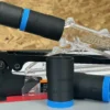 Hose Adapter for SawStop Jobsite Table Saw Blade Guard