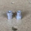20mm Standard Bench Dogs