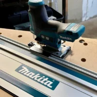 Makita 12v Jigsaw Adapter