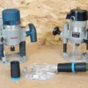 Hose Adapter for Oneida Universal Router Hood