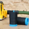 Hose Adapter for Dewalt 20v Max Planer