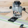 LR 32 Hole Drilling Set for Porter Cable 690 Series Router