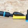 Hose Adapter for Mirka Hand Sanding Block