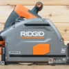 Track Saw Dust Cover Compatible with Ridgid Saw