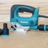 Hose Adapter for Makita Jig Saw JV600