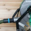 Hose Adapter for Metabo HPT Miter Saw