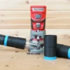 Hose Adapter for Craftsman 20v Router