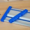 Kreg ACS Guide Rail Protective Caps