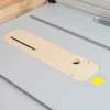 Bosch 4100 10" Table Saw Zero Clearance Insert