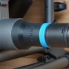 Hose Adapter for SKIL Table Saw