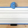 Wall Mounts for Kreg Accu-Cut Track Saw Rails