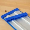 Kreg Accu-Cut Guide Rail Protective Caps