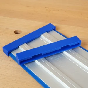 Kreg Accu-Cut Guide Rail Protective Caps