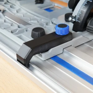 Anti Tip Guide Compatible Kreg ACS Track Saw