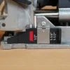 DF 500 Imperial Thickness Gauge v2 for Domino Joiner - OLD