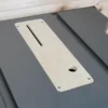 Zero Clearance Insert for SKIL 8-1/4" Table Saw - TS6308