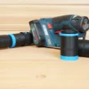 Hose Adapter Bosch 12V MAX EC Brushless Planer