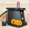 Hose Adapter for WEN 3.5 Amp Oscillating Spindle Sander