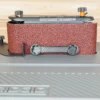 Ridgid Oscillating Edge/Belt Spindle Sander Wrench