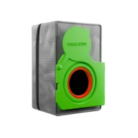 Festool CT SYS Cordless long life filter bag